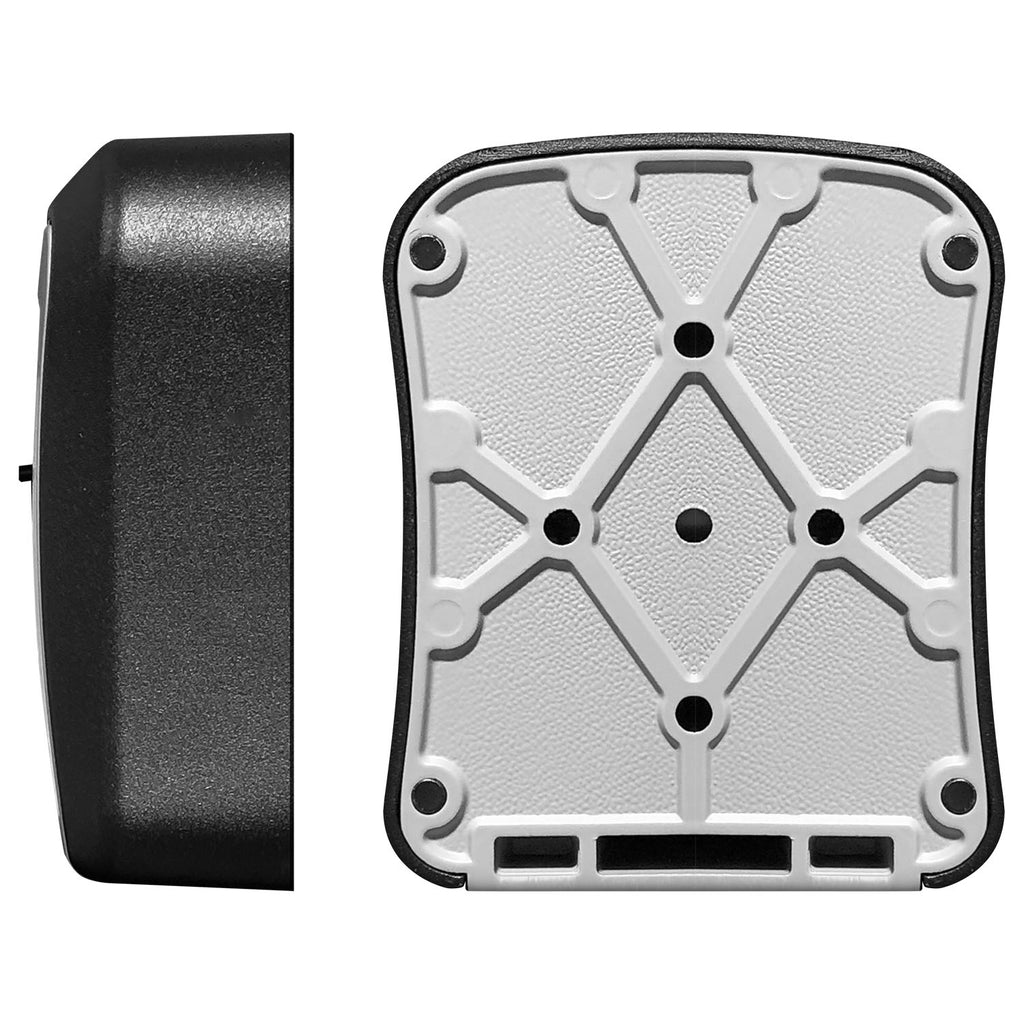 Safe (Key Lock Box) - Asters Maldives