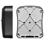 Safe (Key Lock Box) - Asters Maldives