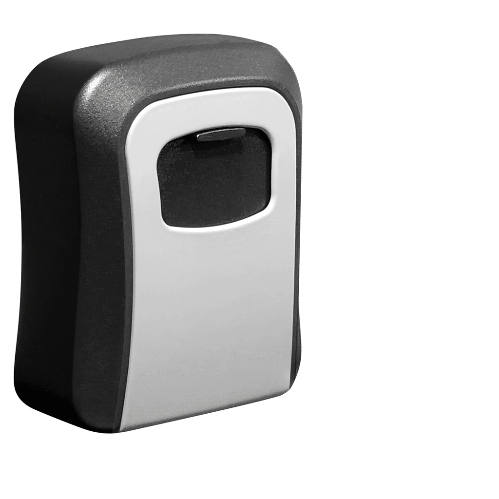 Safe (Key Lock Box) - Asters Maldives