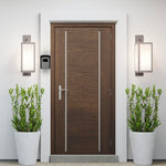 Safe (Key Lock Box) - Asters Maldives