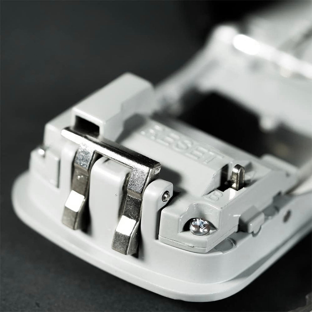 Safe (Key Lock Box) - Asters Maldives