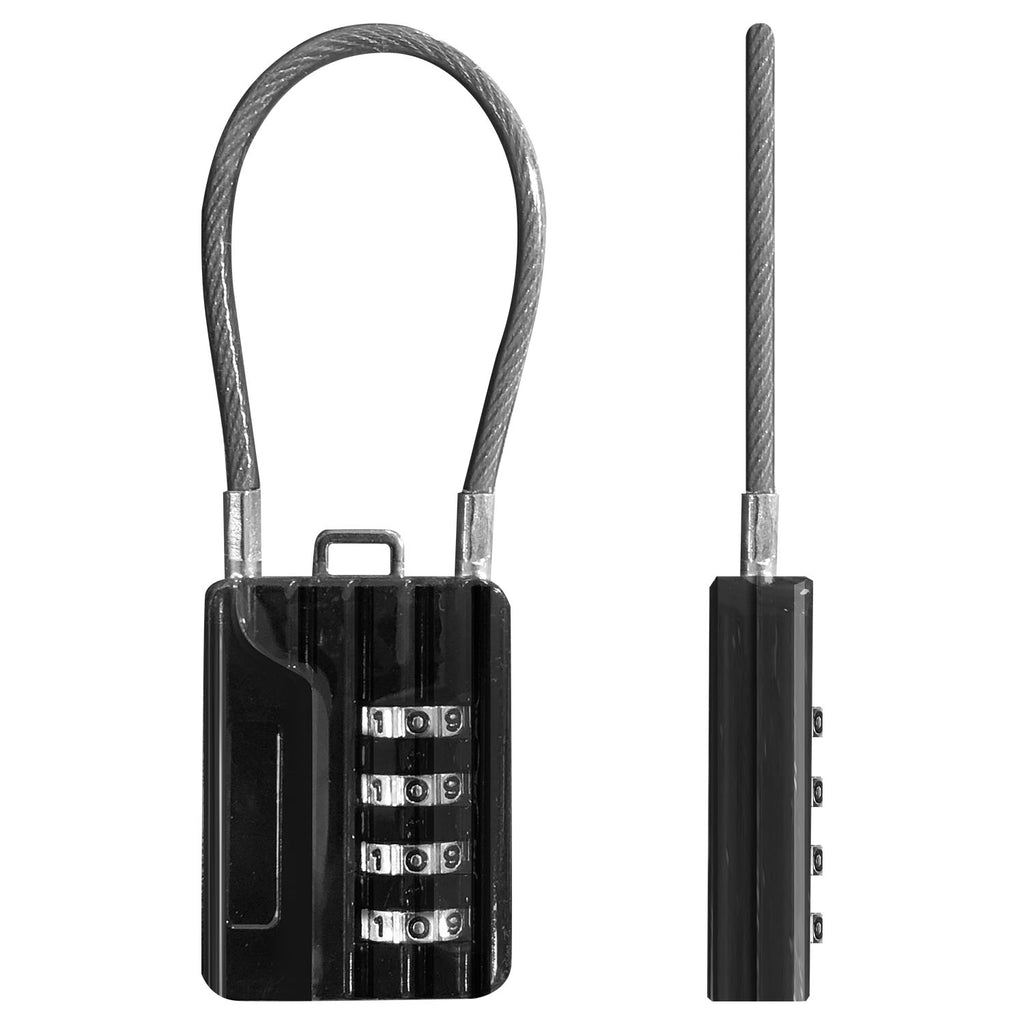 Padlock (30mm) - Asters Maldives