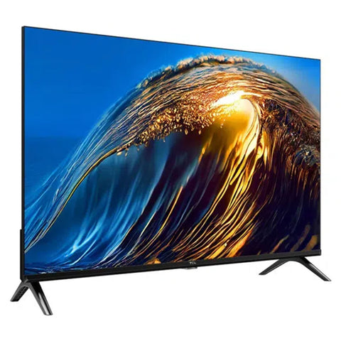 TV (HD) - 32" - Asters Maldives