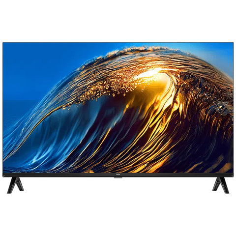 TV (HD) - 32" - Asters Maldives