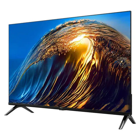 TV (HD) - 32" - Asters Maldives