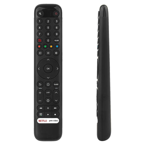 TV (HD) - 32" - Asters Maldives