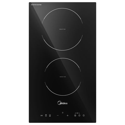 Induction Cooktop