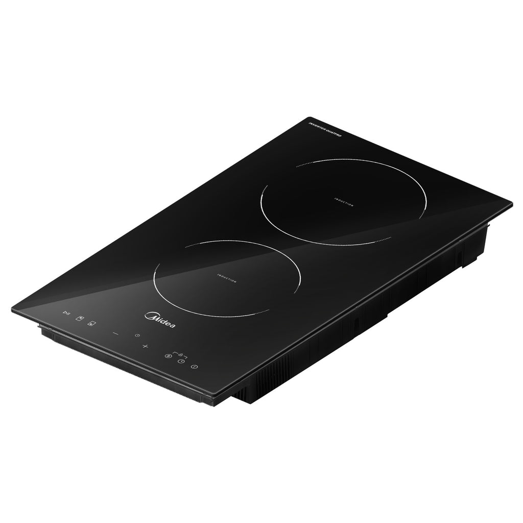 Induction Cooktop - Asters Maldives