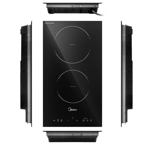 Induction Cooktop
