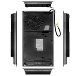 Induction Cooktop - Asters Maldives