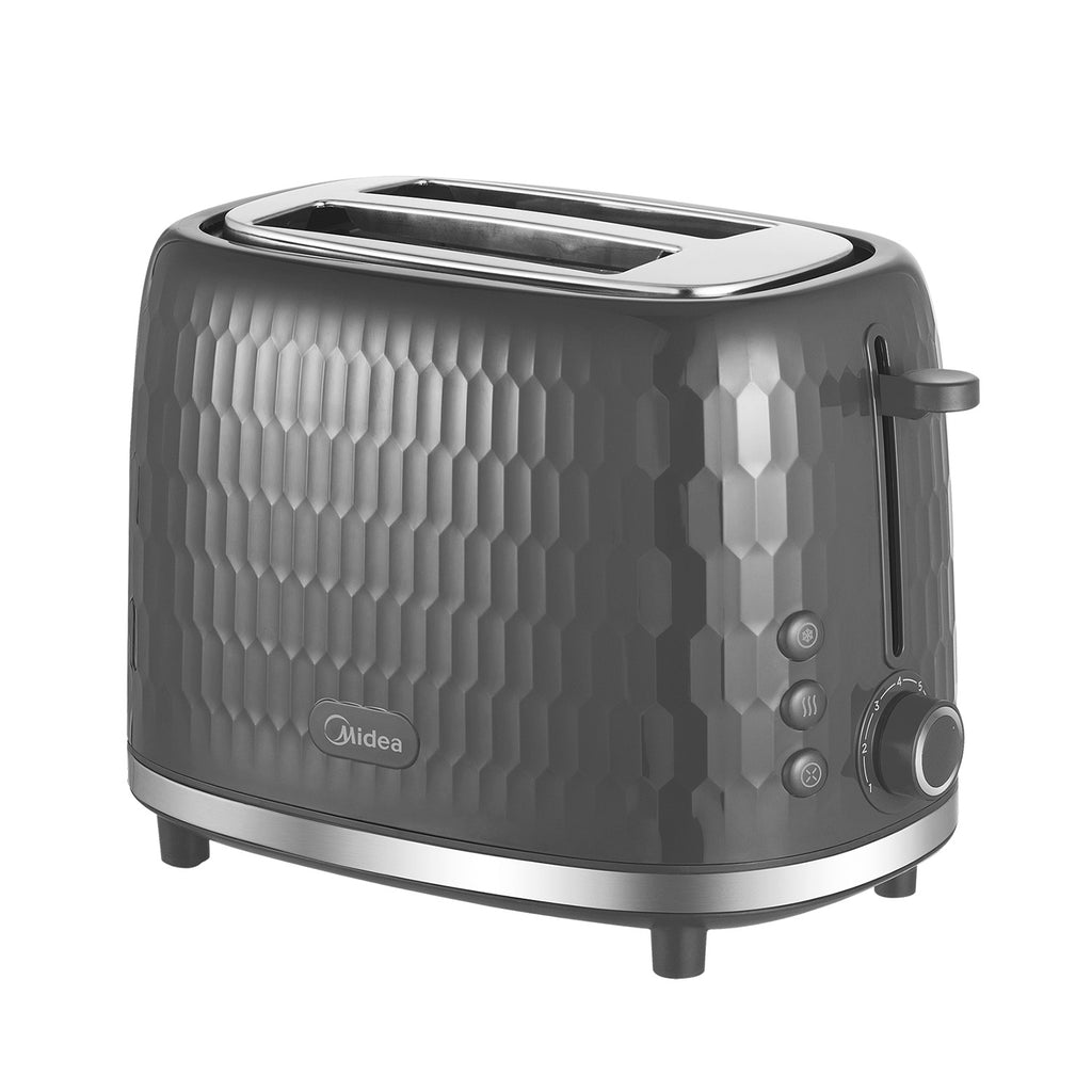 Toaster - Asters Maldives
