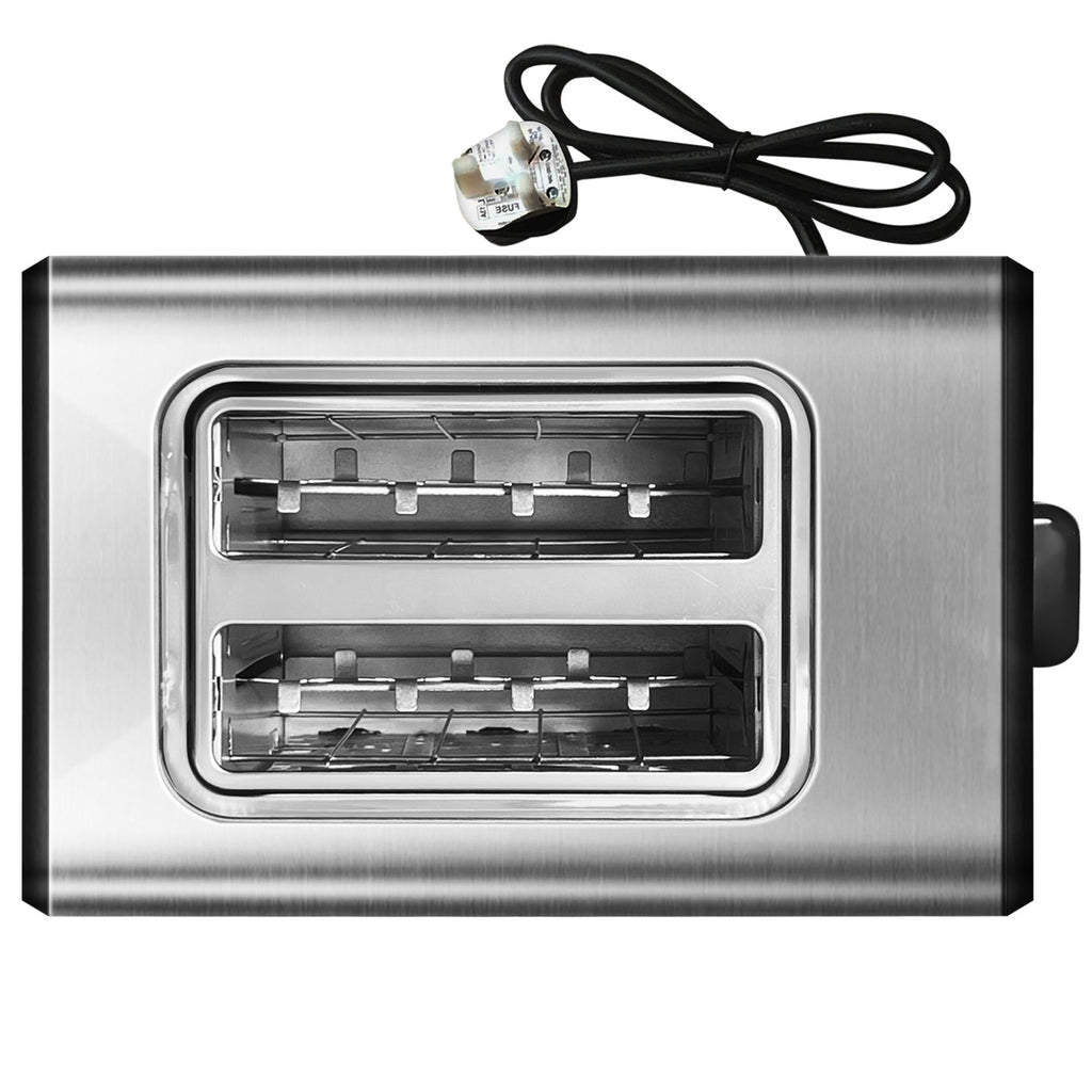 Toaster - Asters Maldives