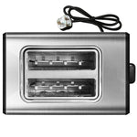 Toaster - Asters Maldives