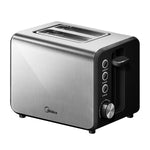 Toaster - Asters Maldives
