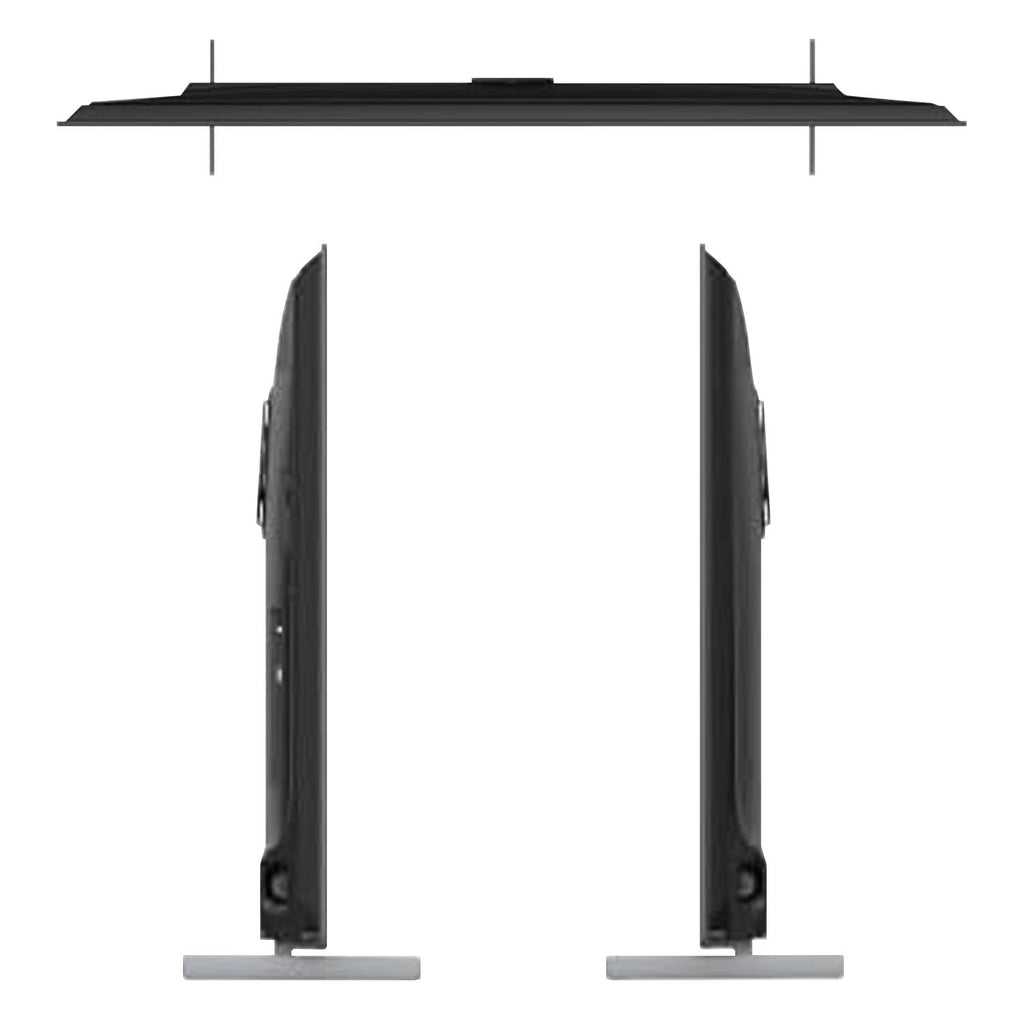 TV (4K QLED) - 55" - Asters Maldives