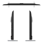 TV (4K QLED) - 55" - Asters Maldives