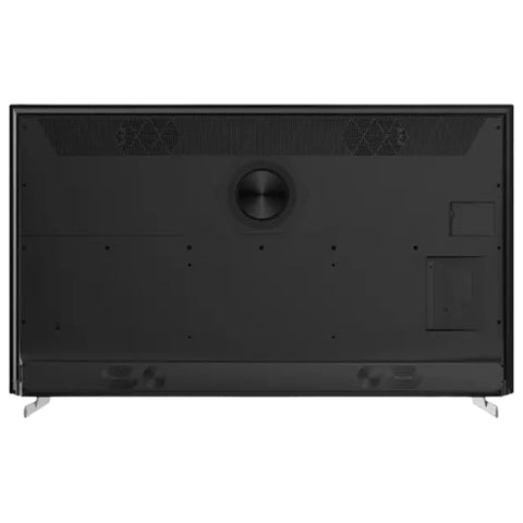 TV (4K QLED) - 55" - Asters Maldives