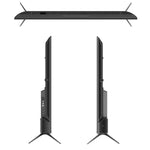 TV (4K UHD) - 85" - Asters Maldives