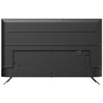 TV (4K UHD) - 85" - Asters Maldives