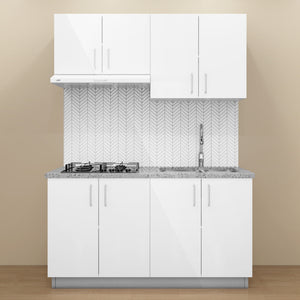 Kitchen Set
