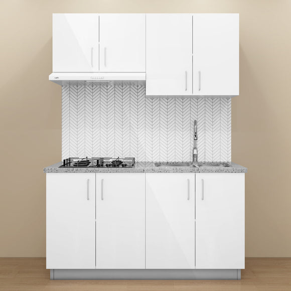 Kitchen Set
