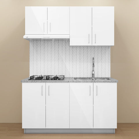 Kitchen Set