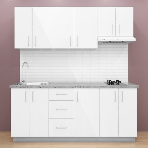 Kitchen Set