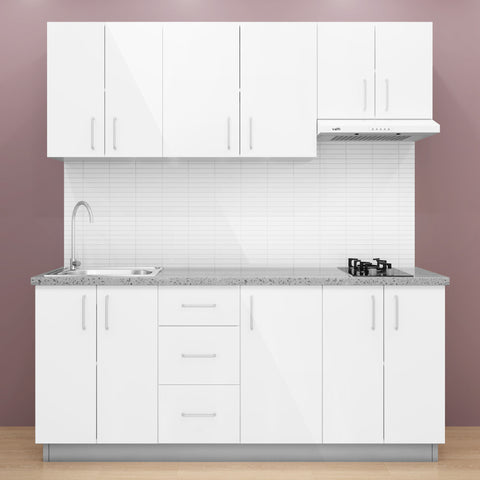 Kitchen Set