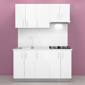 Kitchen Set