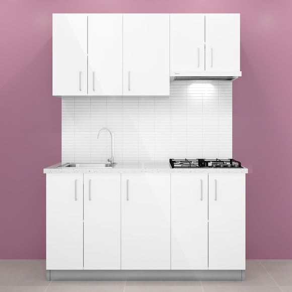 Kitchen Set