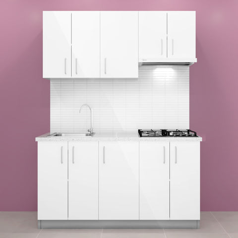 Kitchen Set