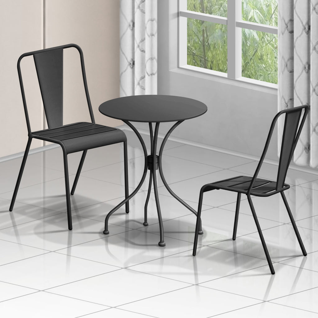 Dining Set - Asters Maldives