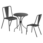 Dining Set - Asters Maldives