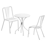 Dining Set - Asters Maldives