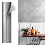 Wall Sticker (3'11 x 9'10") - Asters Maldives