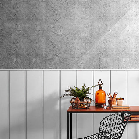 Wall Sticker (3'11 x 9'10") - Asters Maldives