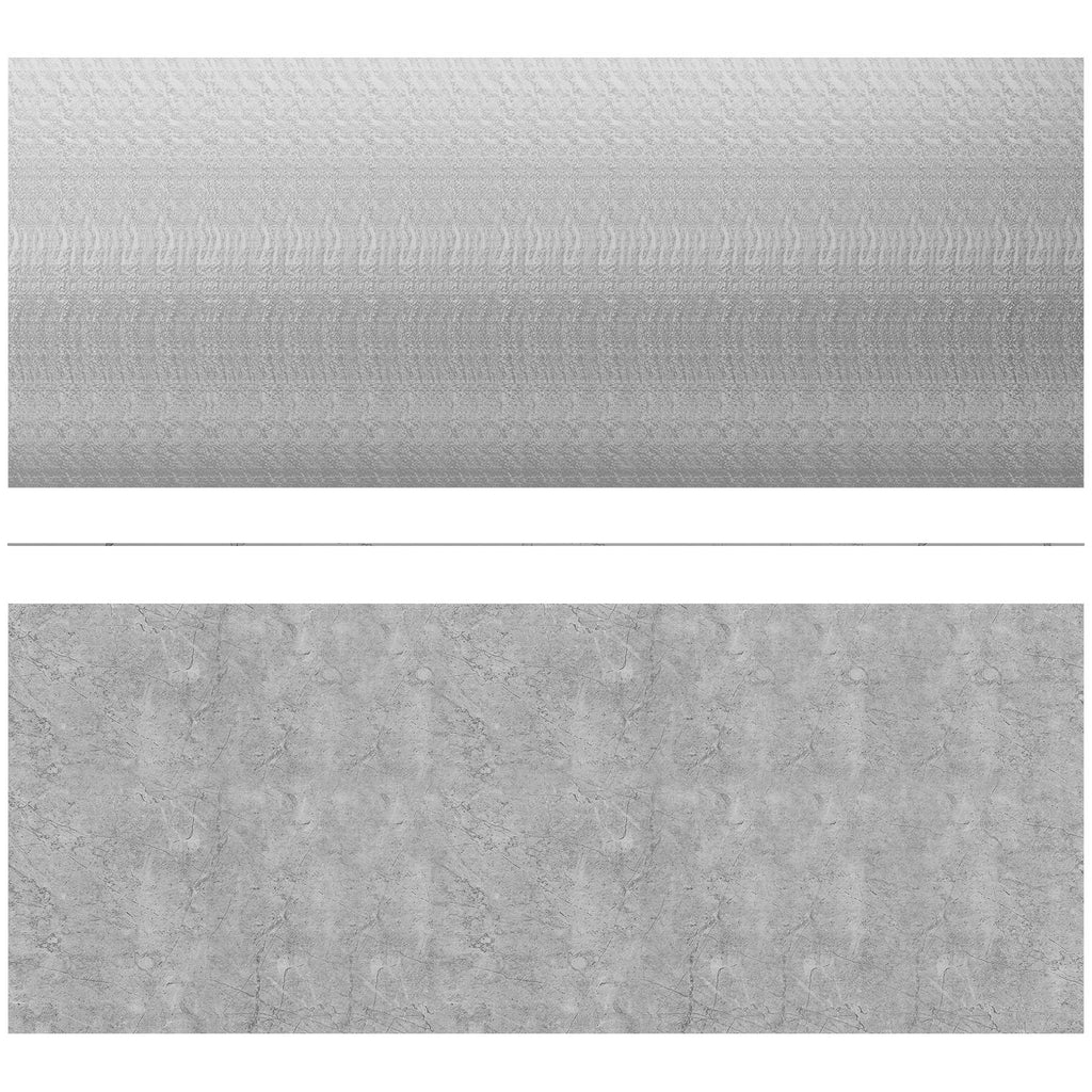 Wall Sticker (3'11 x 9'10") - Asters Maldives