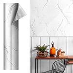 Wall Sticker (3'11 x 9'10") - Asters Maldives