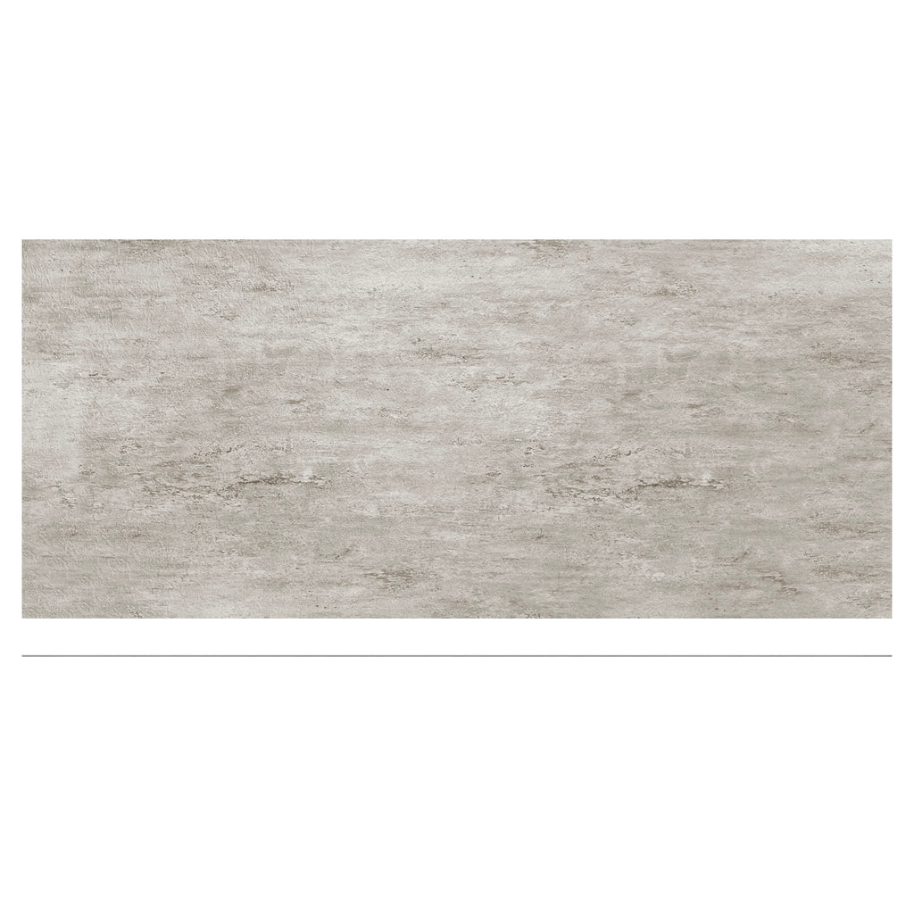 Marble Sheet (4' x 9'2") - Asters Maldives