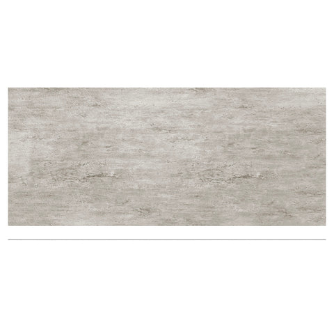 Marble Sheet (4' x 9'2") - Asters Maldives