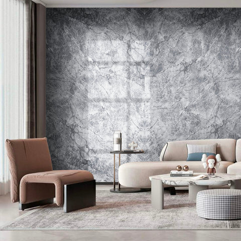 Marble Sheet (4' x 9'2") - Asters Maldives