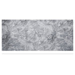 Marble Sheet (4' x 9'2") - Asters Maldives