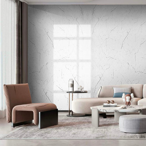 Marble Sheet (4' x 9'2") - Asters Maldives