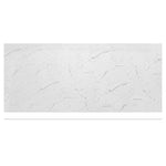 Marble Sheet (4' x 9'2") - Asters Maldives