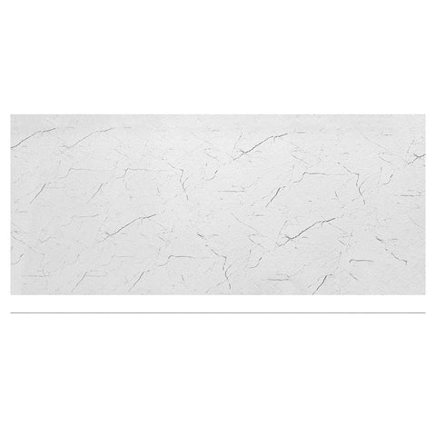 Marble Sheet (4' x 9'2") - Asters Maldives
