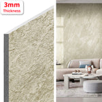 Marble Sheet (4' x 9'2") - Asters Maldives