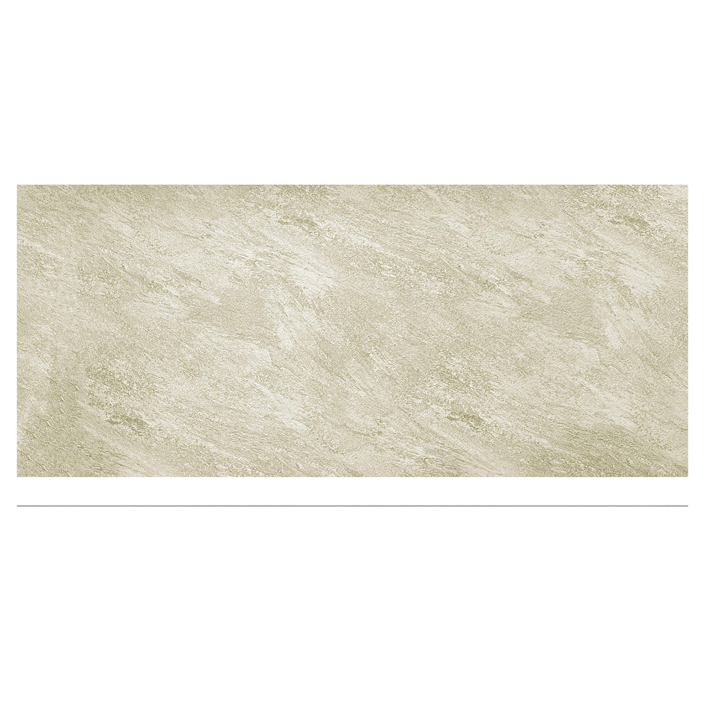 Marble Sheet (4' x 9'2") - Asters Maldives