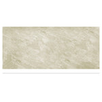 Marble Sheet (4' x 9'2") - Asters Maldives
