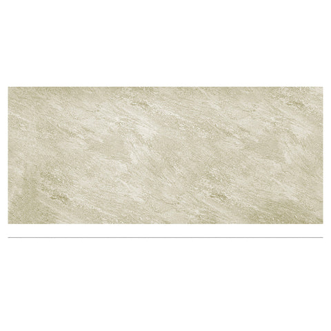 Marble Sheet (4' x 9'2") - Asters Maldives