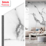 Marble Sheet (4' x 9'2") - Asters Maldives